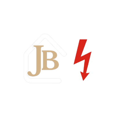 Josef Bartoníček profesionální revizní technik - logo